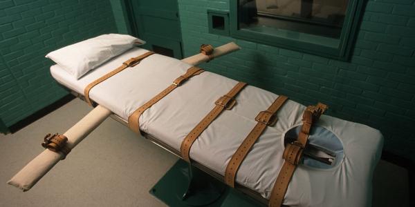 Las 690 personas ejecutadas en 2018 -excluyendo a China- representan una caída del 31% respecto al 2017, cuando se registraron 993 muertes.