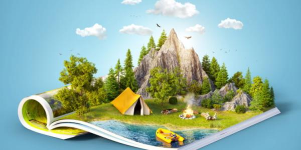 Periodismo ambiental y bulos