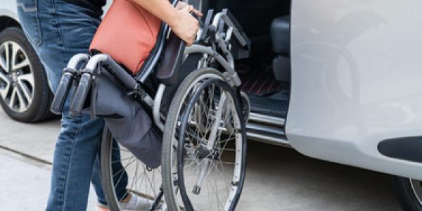 Avances en el transporte de Singapur