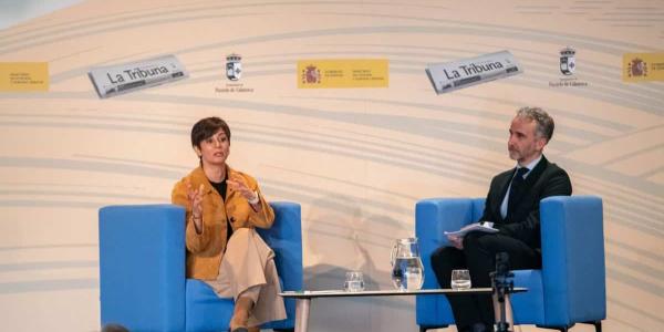 Plan Estatal de Vivienda