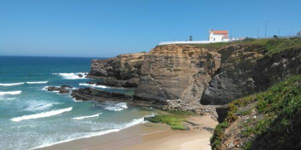 National Geographic enumera las mejores playas del mundo