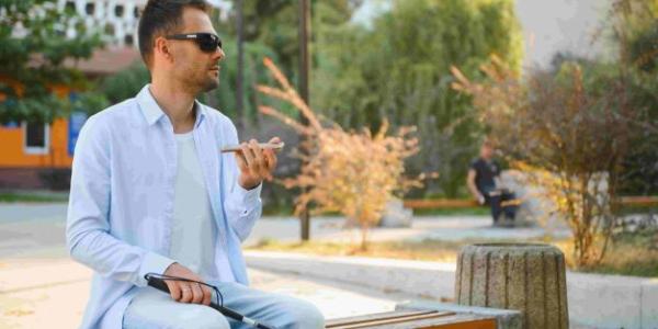 Plena Inclusión Madrid insiste en la accesibilidad en el transporte