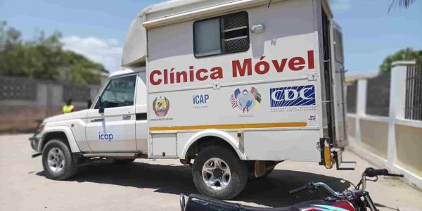 El paludismo sigue presente en el mundo