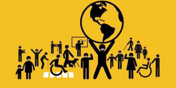 Derechos Sociales apoya la inclusión en las políticas medioambientales