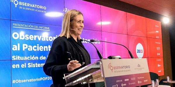 Entra a mediar la POP en esta huelga médica