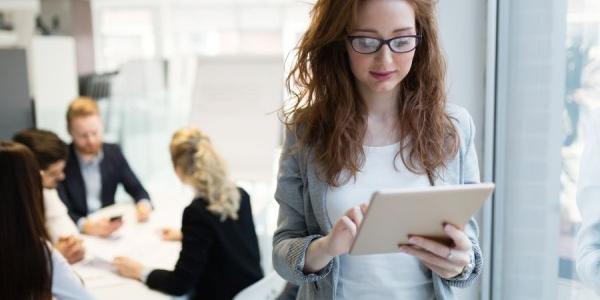 Prácticas no remuneradas que cotizan en la Seguridad Social