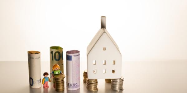 Los expertos hablan sobre los precios de la vivienda en 2026