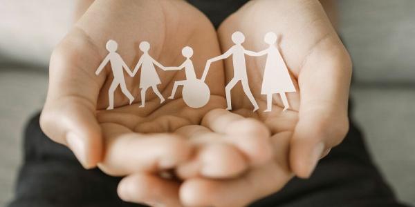 Prestaciones económicas para familias con hijos con discapacidad