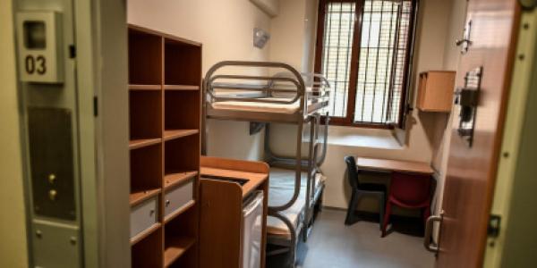 Los productos de refrigeración aumentarán