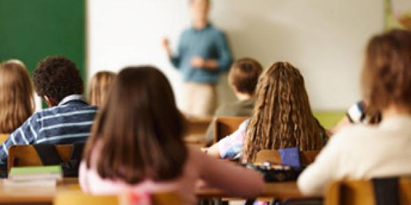 Productos estrella en la vuela al cole