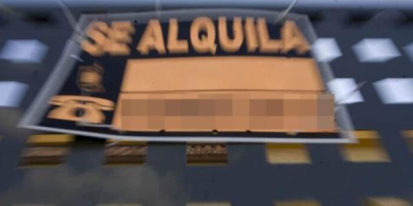 Propietarios, alquileres y daños en inmuebles