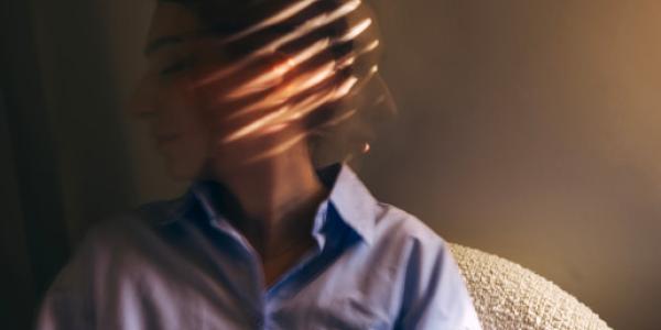 Delirios de la psicosis y emociones