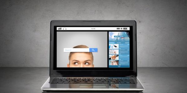 Publicidad sin cookies en el futuro