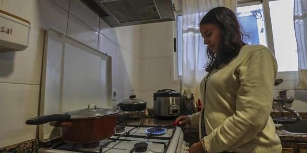 La discriminación en el acceso a la vivienda que sufren los migrantes es real