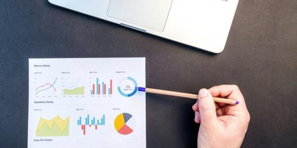 Reclamar créditos impagadaos