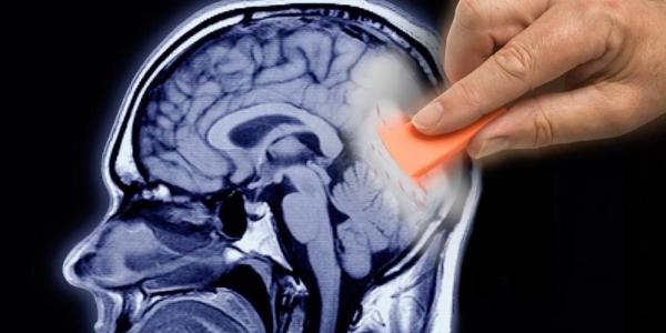 Nuestros recuerdos pueden modificarse