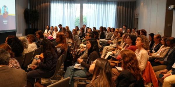 Recursos humanos, empleo e inteligencia artificial