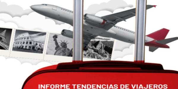 Portada del informe de turismo accesible