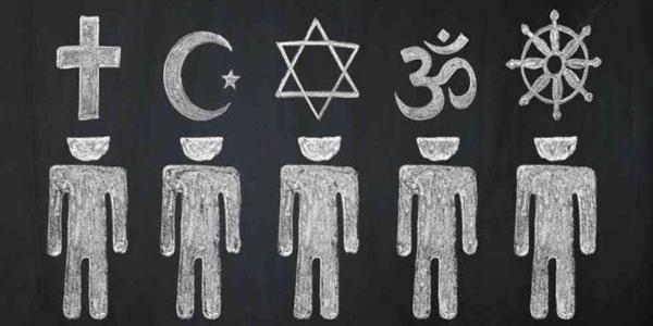 Ocho de cada diez alumnos afirman que la asignatura de Religión les ayuda a ser más tolerantes