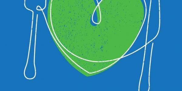 Restaurantes contra el Hambre ayuda a familias vulnerables a llenar la cesta de la compra