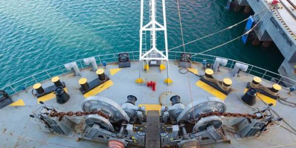 Residuos radiactivos