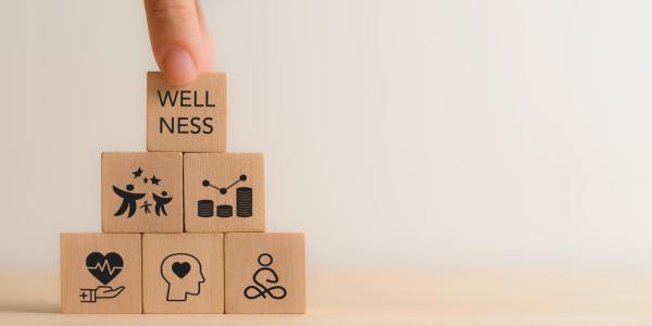 Imagen sobre los RRHH