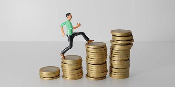 Infografía sobre el SMI