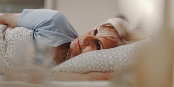 La temperatura afecta a la salud del corazón