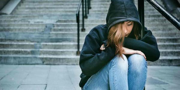 Aumentan las bajas por salud mental en jóvenes