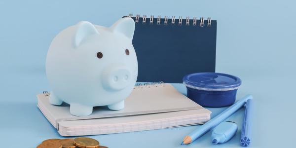 La importancia de los seguros escolares