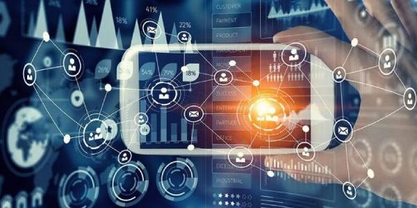 La seguridad en los servicios de Internet