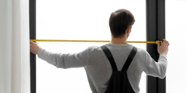 Mantenimiento en el hogar