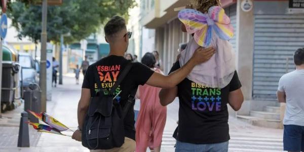 Conocemos el término sexilio