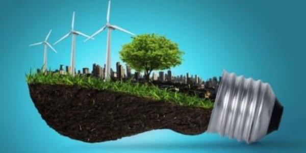 ¿Qué entendemos por soberanía energética?