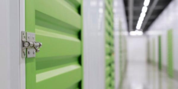 Las empresas y como darle soluciones