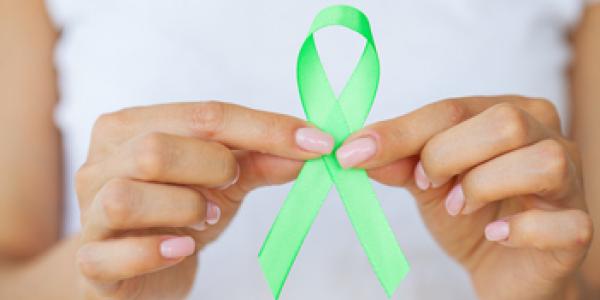 SOS Lyme y SEMG se unen contra la enfermedad de Lyme