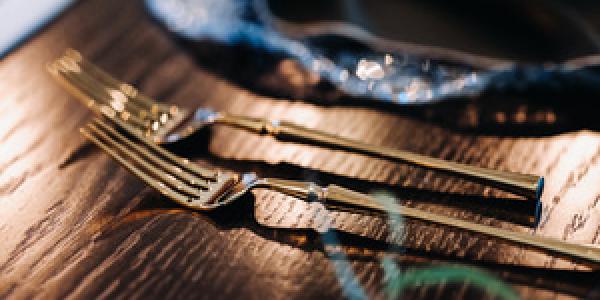 Supersticiones sobre la comida