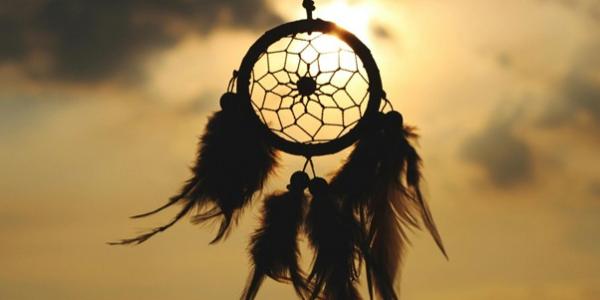 Supersticiones en España