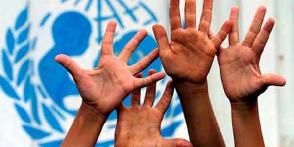 Día Mundial de Acción para la Supervivencia Infantil