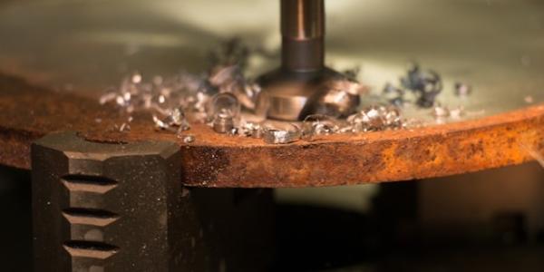 Tipos de taladro y usos