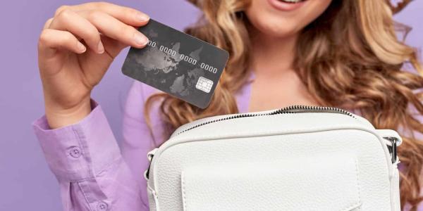 Tarjeta prepago para los viajeros