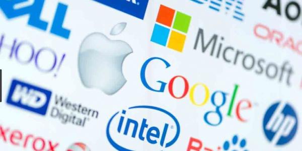 La tasa Google, al Congreso