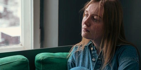 El TEA o trastorno del espectro autista en adultos es una realidad