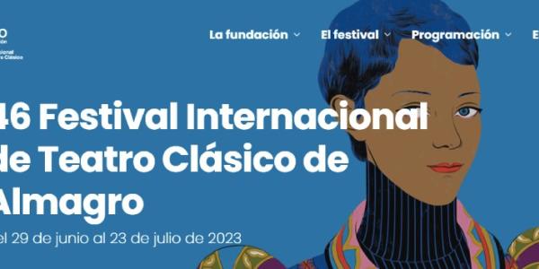 El Teatro de Almagro será más accesible 