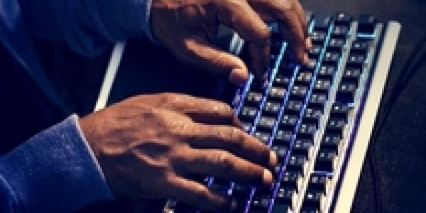 Los mejores teclados 2024