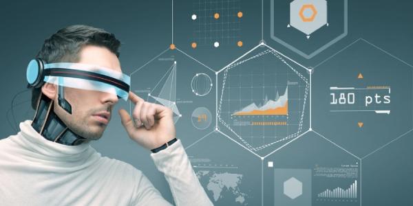 Wearables accesibilidad viajes 2025