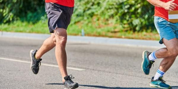 Tendencias deportivas 2025