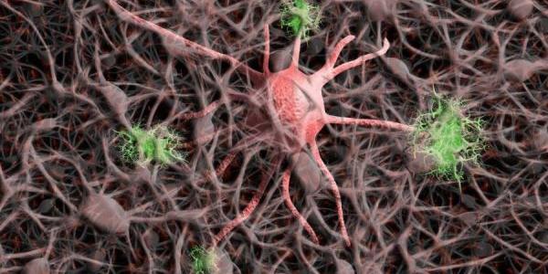 Terapia génica made in Spain