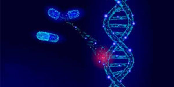 La terapia génica que hace que niños con sordera congénita puedan oír