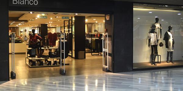 Tiendas españolas que ya cerraron